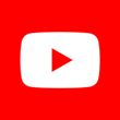 コペルうたのおねえさん YouTube公式チャンネル