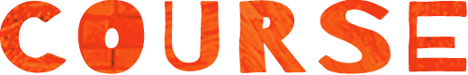 COURSE