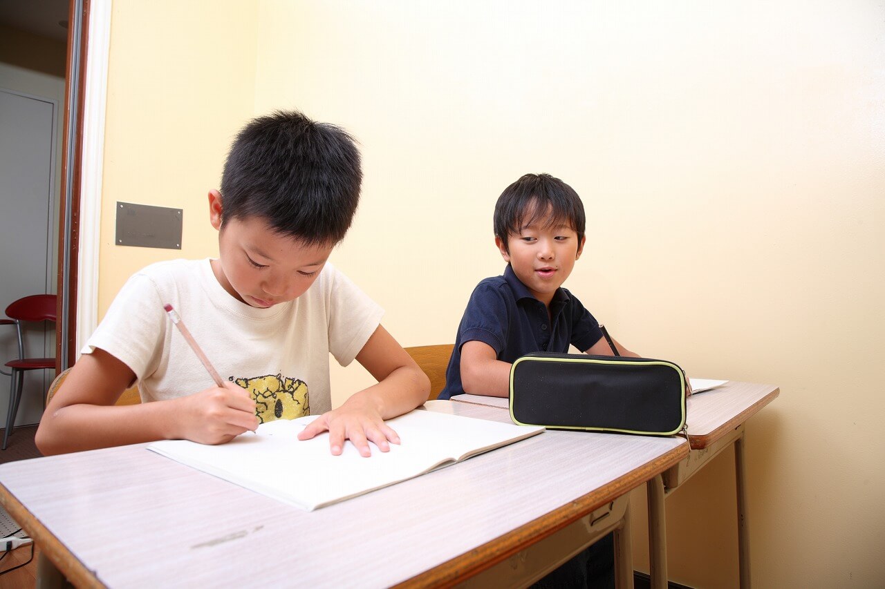 child-motivation-secret