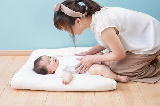 教育方針