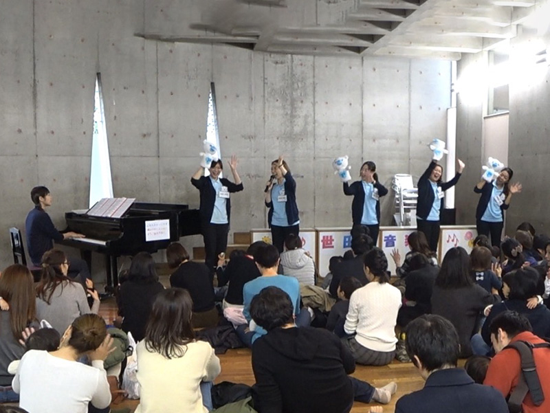 世田谷音楽会02