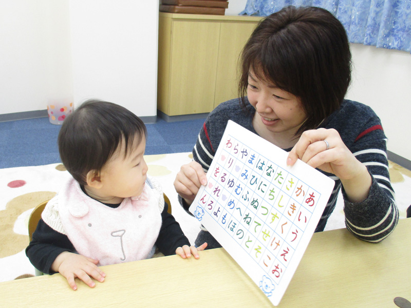 福岡東ミニレッスン