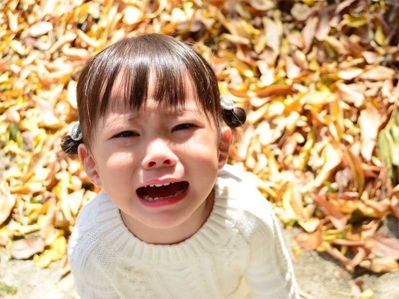 子育てイベント＿高宮教室福岡西教室