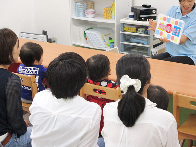 ミニレッスン08