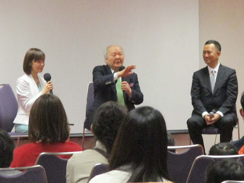 どうぶつしょうぎ2019