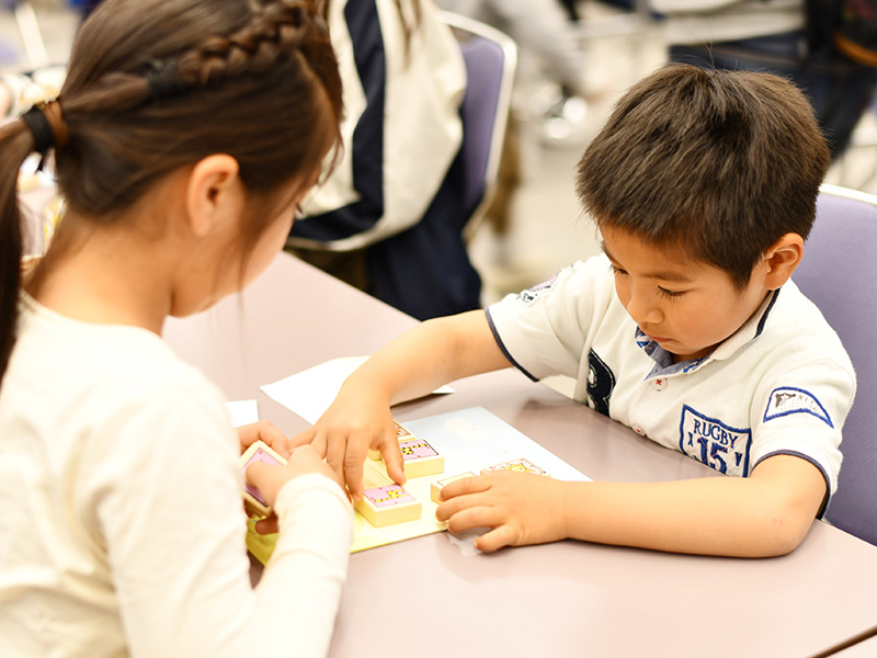 過去のどうぶつしょうぎ大会