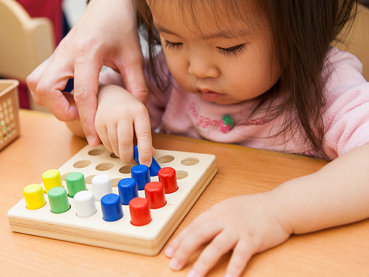 幼児取り組み01
