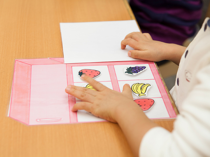 幼児取り組み02