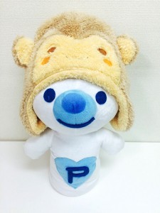 アリオ仙台泉イベント