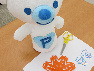 静岡工作イベント