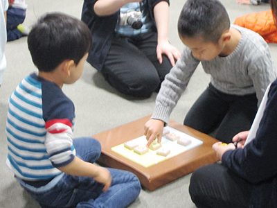 チャンピオンシップ201602