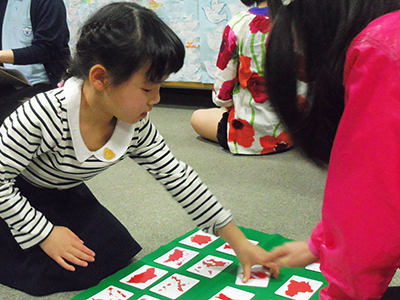 チャンピオンシップ201603