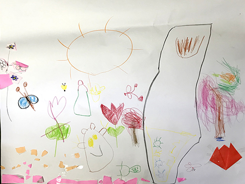 行動観察制作物05