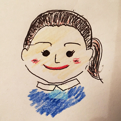 等々力教室講師